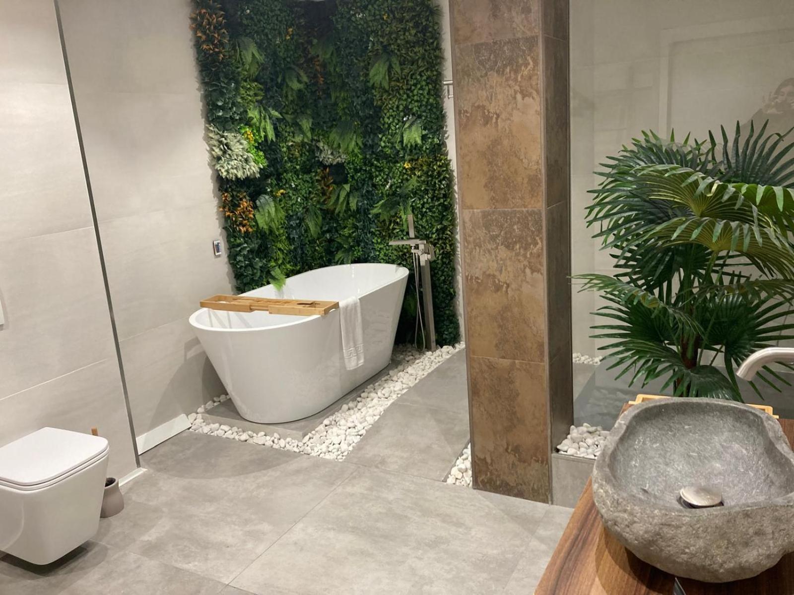 Amplio Estudio En Appartement Valence