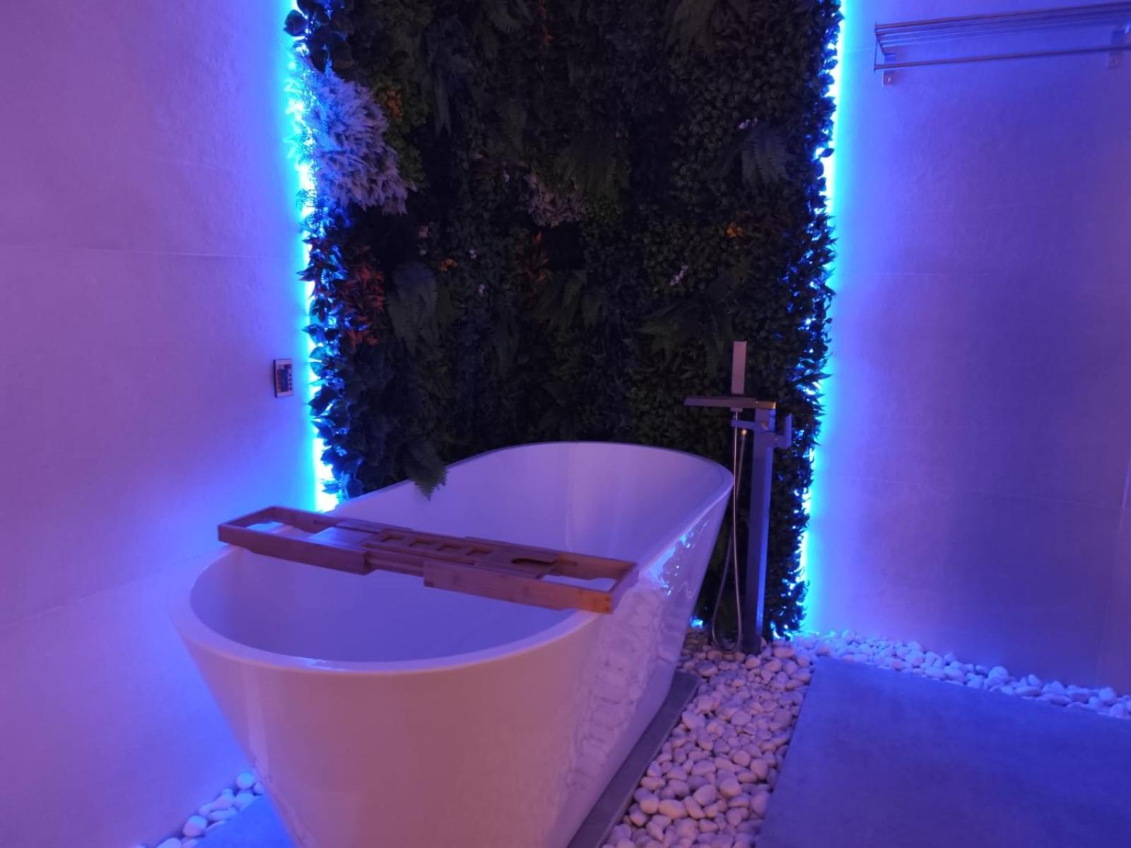 Appartement Amplio Estudio En